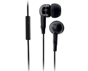 Razer Moray+����������ͼƬ