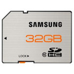 MB-SSBGA/CN(32GB) 濨/