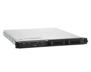 IBM System x3650 M4(7915I01)ͼƬ