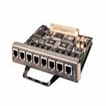 CISCO PA-MC-8TE1 ģ��ӿڿ�/CISCO