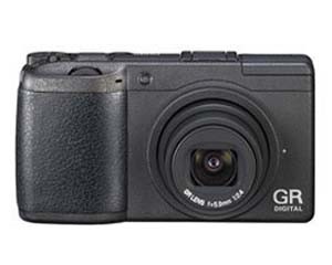 ����GR DIGITAL ��