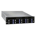  A420r-G(Opteron 4122/4GB/300GB/SAS) /п