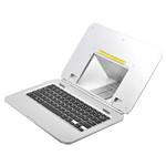 ������JK21UA(��ɫ) �ʼǱ����/������