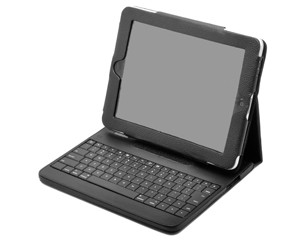 ������EBOOK02-2/3 BP(��ɫ)ͼƬ