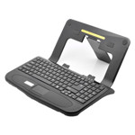 ������JK11UAT �ʼǱ����/������