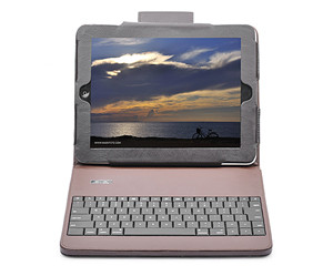 ������EBOOK01-1 PU(��ɫ)ͼƬ