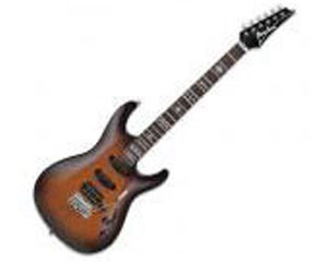 Ibanez AT300 �缪��ͼƬ