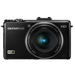 ���ְ�˹XZ-1