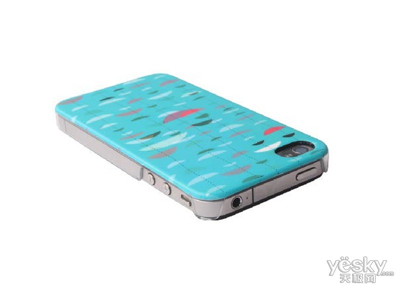 �����ز�ɫ����ϵ������3D������(��������)