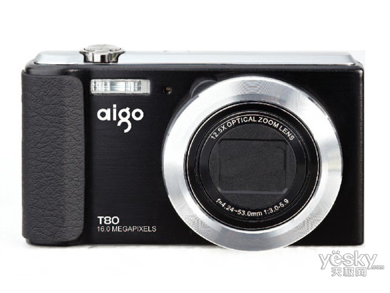 ������T80