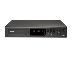 LϵDVR(DH-DVR0404LE-L)