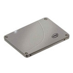 Intel SSD 330 Series ʺаװ(60GB) ̬Ӳ/Intel 