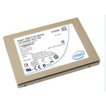 Intel 510 Series ʺаװ(250GB) ̬Ӳ/Intel