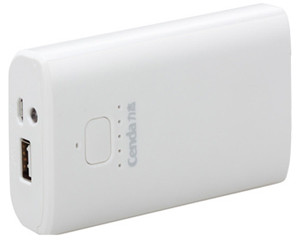 ���� ����M60