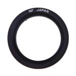 �ϸ�T-MOUNT ADAPTER ת�ӻ� �῵���� �������/�ϸ�