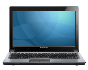 ����V370A-IFI