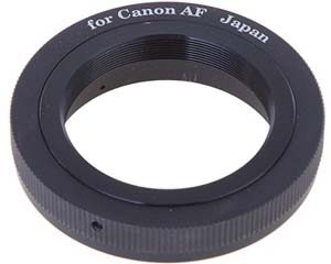 ϸ T-MOUNT ADAPTER תӻ ܿ