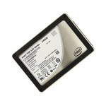 Intel SSD 520 Series аװ(240GB)