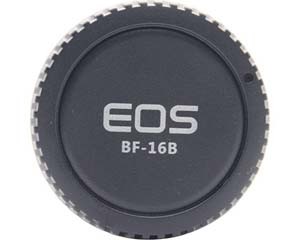 ƷɫBF-16B/BF-16LͼƬ