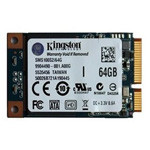 ʿ SSDNow MS100ϵ 64GB(SMS100S2/64G) ̬Ӳ/ʿ