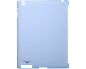 TPOS iSP-PBͼƬ