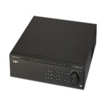 HϵDVR(DH-DVR1604HE-T) ¼豸/