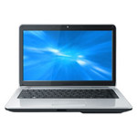 ����T6-CB820G20320DDUH