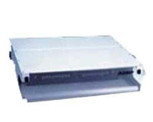 AMP 72�ڻ���ʽ����������(4U)