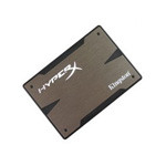 ʿHyperX 3K SSD SH103S3(240GB)