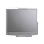 ῵BM-11 LCD ʾ /῵