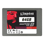 ʿ SSDNow V200(64GB) ̬Ӳ/ʿ