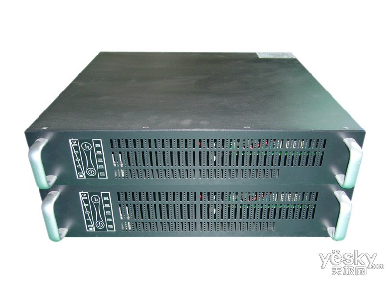 ɽ�� SD6KNTB