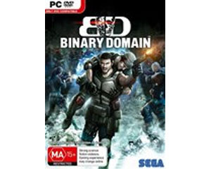 PC��Ϸ����������ͼƬ
