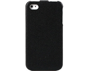 ������sk201 iPhone4s\iphone4��Ƥ������(��ɫ)ͼƬ