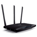 TP-LINK TL-WR2041N