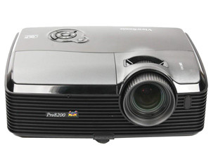 Pro8200