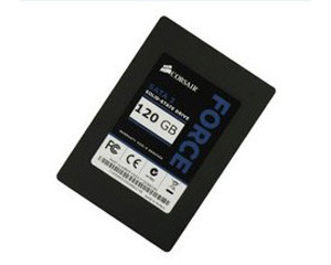 ������CSSD-F120GB3-BK(120GB)ͼƬ