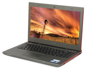 ����Vostro �ɾ� 3460(V3460D-1518)