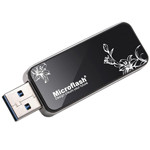 Microflash �Ų�MA101(32GB) U��/Microflash