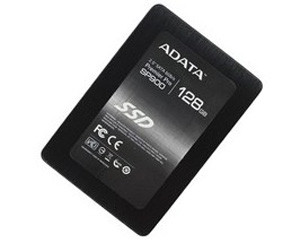 SP900(128GB)