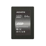 SP900(64GB)