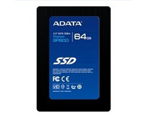  SP800(64GB)