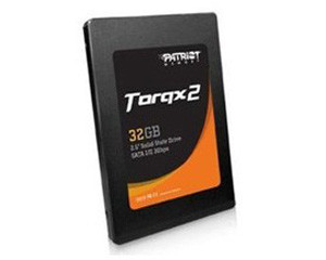  Torqx(32GB)