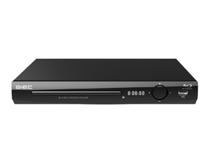 ܿBDP-G2800ͼƬ
