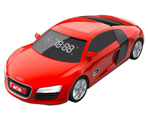 ������L900A