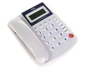 TCL HCD868(131)TSDͼƬ