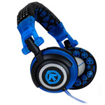 AERIAL7 TANKϵ DJͷʽ /AERIAL7