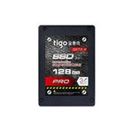 ̩SSD SATA3 2.5Ӣ(128GB) ̬Ӳ/̩