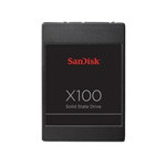  SSD X100(32GB) ̬Ӳ/