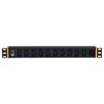 ����HP8004 PDU��Դ������/����